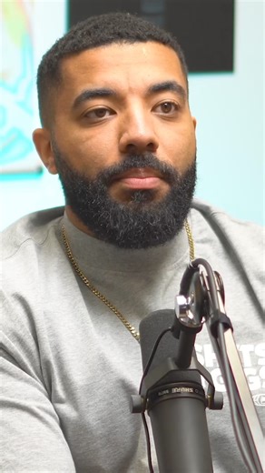 1.3M views · 64K reactions | *cue dolphin sound* | Shxtsngigs | Facebook