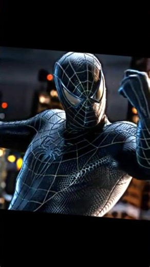 Best Spider-Man Movie Ranked 🕷️#spiderman #spidermanedit #bestspiderman #marvel #marveledits