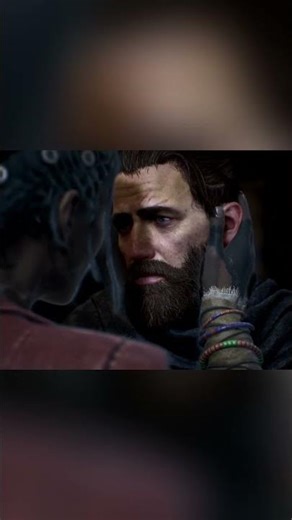 Sparks Fly: A Magical Goodbye and Future Promise #shorts