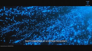 1K views · 15 reactions | comment reprogrammer votre esprit subconscient. | Sagesse universelle | Facebook