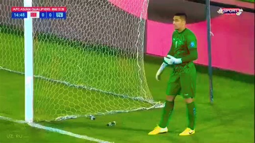 Abror Bey: Chempionsligue O'yinlarida G'alaba