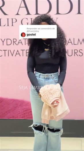 iesha cantora on TikTok