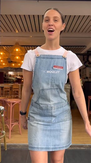 1.5K views | it’s the eve of our @redbullau x @moseleybk Halloween party and I spy a new summer flavour  drink specials and giveaways from 8pm xx | The Moseley | Facebook