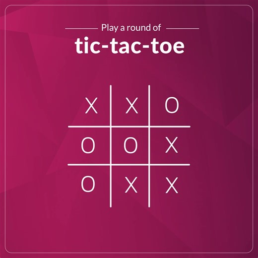 862K views · 426 reactions | Tactfully manage your finances in a tick of time. With open by Axis Bank, liquidate your deposits in a flash! Experience the best of Axis now at your fingertips! Download now. https://onelink.to/crccsg #AxisBank #OpenToBetterBanking | Axis Bank | Facebook