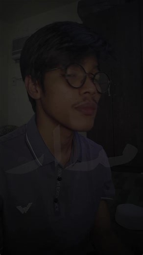 artinya tinggal di translet 😁 🔻 @Maha Ftouni -🎶اول حب /Awel hob#cover #lagu #arabicsong #اول_حب