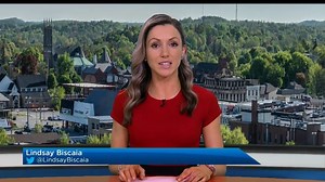 CHEX News update: Lindsay Biscaia has an update on stories we are working on today. Tune in at 6 p.m. and 11 p.m. on Global Peterborough for the lastest news, weather and sports. | CHEX News