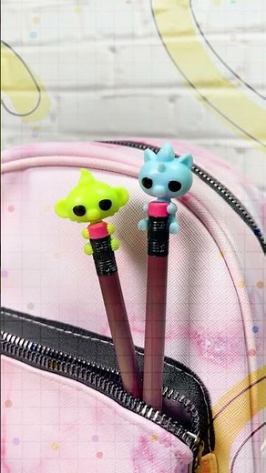 Fingerlings PINKIES MINIS!