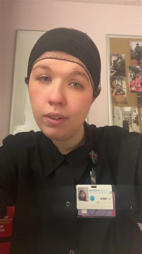 Robin Power1998 (@robinpower2023)’s videos with original sound - Robin Power1998