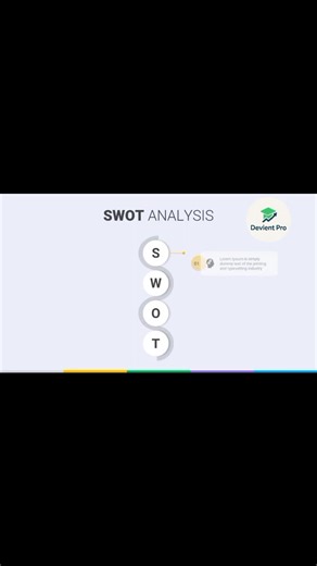 💡 Tu veux que tes présentations impressionnent dès la première slide ? Alors il est temps de passer au niveau professionnel PowerPoint 💪 Avec notre formation professionnelle PowerPoint, tu vas apprendre à : ✅ Créer des présentations modernes et percutantes ✅ Utiliser les bonnes couleurs, polices et animations ✅ Structurer ton message pour captiver ton public ✅ Transformer ton PowerPoint en vidéo professionnelle Et le meilleur ? 👉 Pas besoin d’être designer ! Cette formation est simple, pratiq