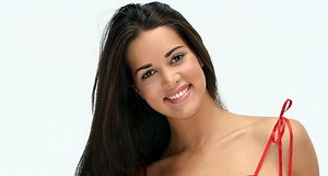 Cómo murió Mónica Spear junto con su esposo: todo sobre el crimen de Miss Venezuela