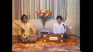 69K views · 1.6K reactions | Anup Jalota live in Leicester 1980 Todna...