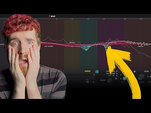 BEST Settings for BEACN Mic & Fixing CRUCIAL mistakes...