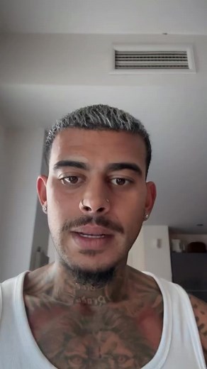 Greg Yega le bebew | Actu people fr