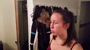 Can someone explain physics to me? I must have slept through this class | Make A GIF