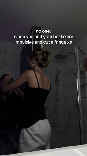 Scarlett Parker (@scarleparker)’s videos with Valet - DeeOrSlim