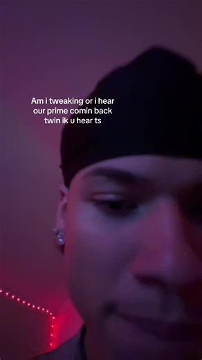 Fijian Tweaking: Understanding the Signs