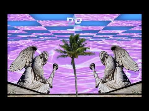 Satisfaction Guaranteed (Vaporwave / Synth Mix)