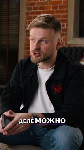 Lightphone 3: Дорогой, но не работает? Разбираем кнопки! #shorts