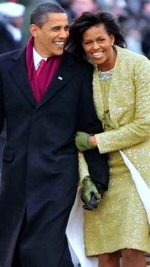 The Untold Love Story of Barack Obama and Michelle Obama ❤️ #BarackObama #MichelleObama #celebritynews #celebrities #celebrity #hollywood #reels #reelsfypシ #actor | Celebrity gossip