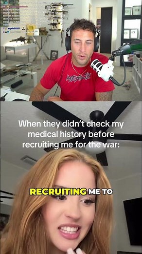 They NEED this in the Military