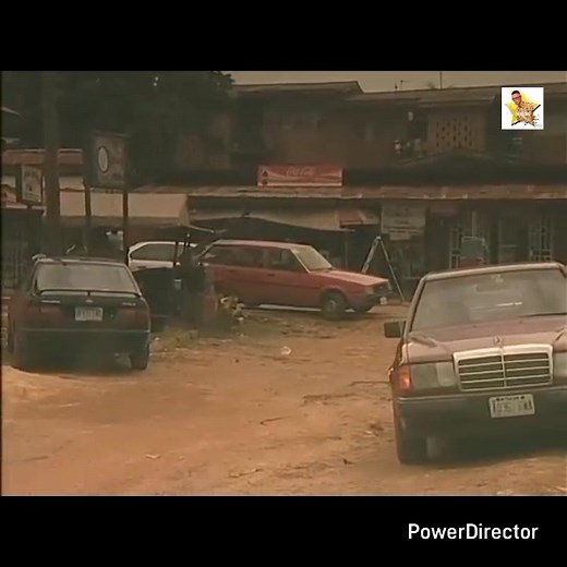 33K views · 811 reactions | Osuofia old Funny Movie.... Episode 1 Share & Follow if you enjoyed this video  | Frank Sweet | Facebook