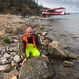 4.4K views · 216 reactions | Beautiful stromatolites near the deepest...