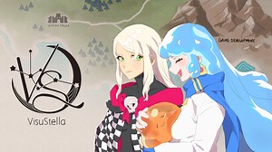 Plugin Showcase: VisuStella | The Official RPG Maker Blog