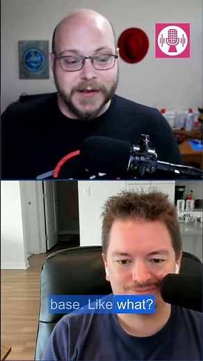 2026: Is this actually the year of the Linux desktop? #fedoralinux #podcast
