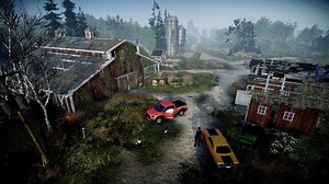 2.4K views · 39 reactions | ‍ Farm Renovator - add to your wishlist! ‍ ‍  https://store.steampowered.com/app/1779610/Farm_Renovator/?l=english  Buy a ruined farm and give it its full glory back. Clean, repair, restore, improve. Manage the work on your farm, take care of your animals, and choose your development strategy. We're sure you'll have many satisfied customers.  #Gaming #PCgaming #GameDev #Gameplay #Steam #Videogames #SteamGames | PlayWay | Facebook