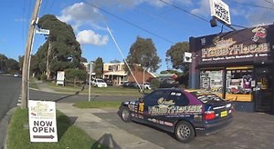 20% STOREWIDE SALE (conditions apply) Yes we are having a Sale to celebrate the completion of the Skye Road Level Crossing Removal. The roads are now open to traffic. Come to Sabe's Hobby House and pick up a bargain. Sale ends Tuesday 31 July. Avoid disappoint get in early so you don't miss out. Sale starts this Tuesday 3 July. Please share Sabe | Sabe's Hobby House