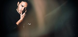 Jonas Blue Interview: Life in the fast lane