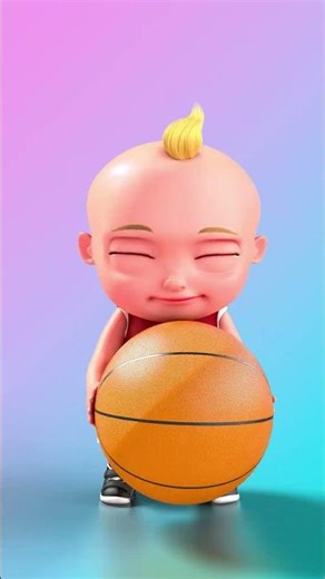 It's not OK to BULLY 🙂‍↔️ | Let's Help Each Other | LooLoo Kids #short #education