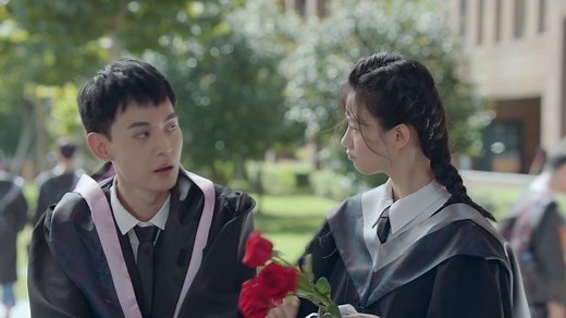 Put Your Head On My Shoulder | Watch with English Subtitles & More | Viki