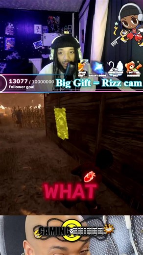 Funny Dead by Daylight Live Highlights