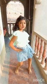 chitiya kalaiyan#shorts#youtubeshorts#viral #foryou