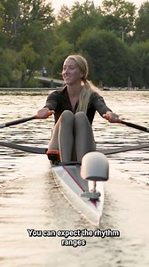 1.2K views · 29 reactions | Have you done a Breathe workout on Hydrow? | Hydrow | Facebook