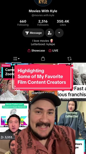 #greenscreen #movietok #filmtok #letterboxd #tiktok @Added to My Queue @Movies With Kyle @tyler.boxd @lilkatietv 📺🍿
