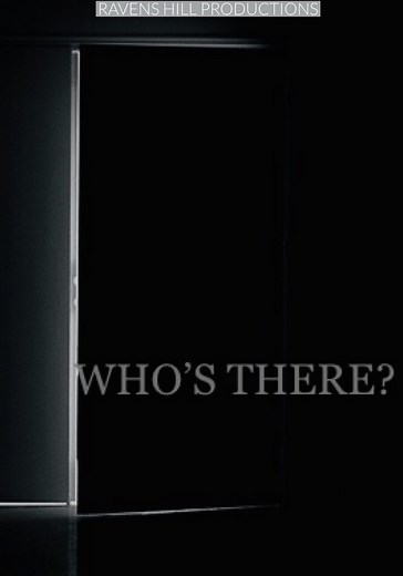 Who's There? streaming: where to watch movie online?