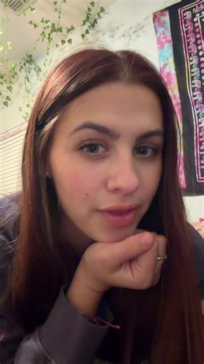 booboobubblybee (@booboobubblybee)’s videos with original sound - ʚїɞ