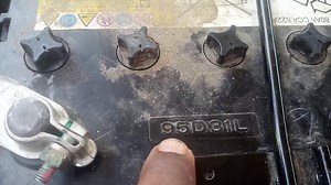 Comprendre le Décodage d'une batterie de norme japonnaise (JIS). Les formations mécatroniques se poursuivent dans notre école de formation professionnelle CFP Mécatronique Duvauto agréé par le Minefop. Contactez nous via WhatsApp au 00237 6 73 08 39 33 pour plus d'informations | Duvalier automobile