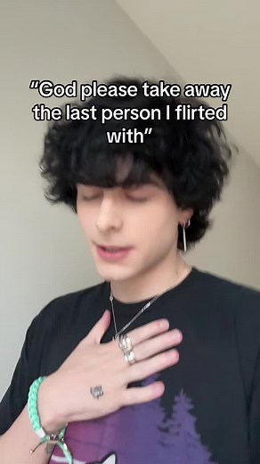 Creative Hand Gestures with Colorful Confetti Effects