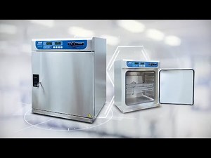 Esco Isotherm® Forced Convection Laboratory Oven | Esco Scientific