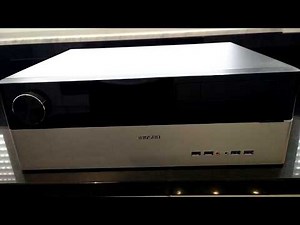 Jonsbo G3 HTPC Gehäuse