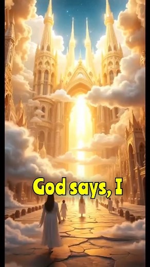 12K views · 1.8K reactions | Jesus Special Message For You Today | Jesus Message Now | #Bible #Jesus #Godmessage #godmessage #jesus #jesusmessage #godmessages | Jesus Message Today | Facebook