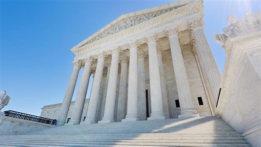 How the Supreme Court ruling could reshape conversion therapy bans