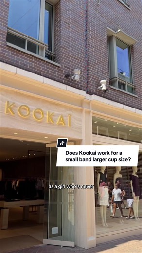 My bank account actually hates me !!! @KOOKAÏ #fullerbustfashion #dplus #smallbandlargecup