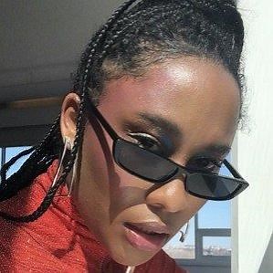 Zuri marley – Age, Bio, Personal Life, Family & Stats | CelebsAges