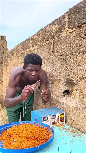 Discover Balli Bot Mogis: The Future of Tech Innovations