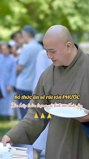 Bo thức ăn sẽ rất tổn Phước | Kim Seon Mi- Tuyền