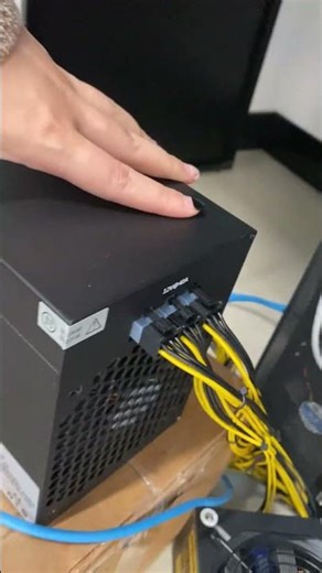 Is Matches INIBOX the boldest way to mine INI InitVerse Coin